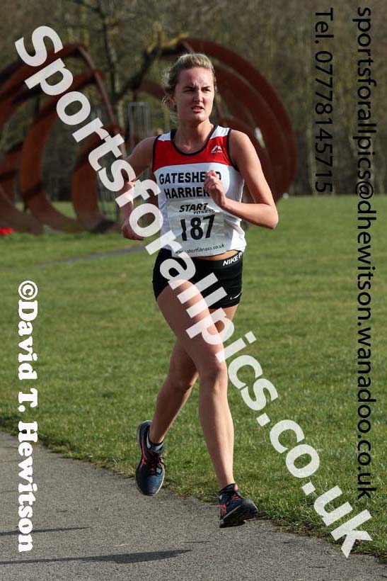 Women and mens veterans over-50s Royal Signals NECC Rod Relays, Hetton Lyons Park, Hetton-le-Hole. Photo: David T. Hewitson/Sports for All Pics